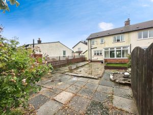 Photo 11- click for photo gallery